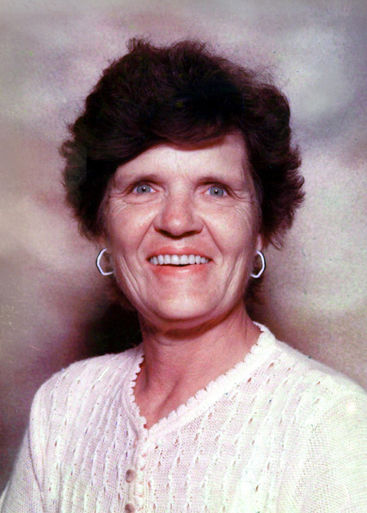Barbara Woods.jpg